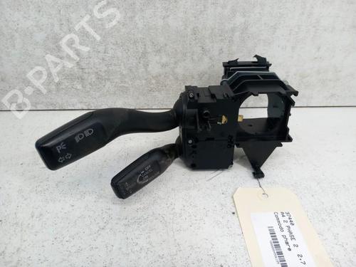Used Switch Switch AUDI A4 B7 (8EC) 2.7 TDI (180 hp) 28746318 28746318