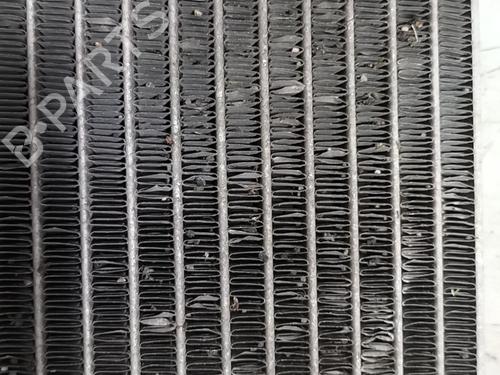AC Kondensor ALFA ROMEO 147 (937_) 1.6 16V T.SPARK (937.AXA1A, 937.AXB1A, 937.BXB1A) (120 hp) 28773709