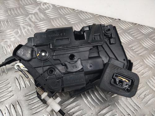 electronic-module-vw-passat-b8-variant-3g5-cb5-2014-28735321 main image