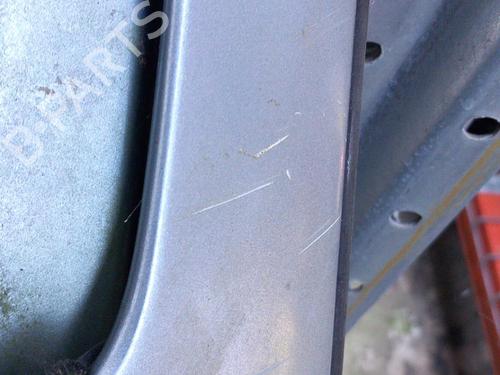 Tailgate ALFA ROMEO 156 Sportwagon (932_) 1.6 16V T.SPARK. (932B4100) | BP28749434C6 