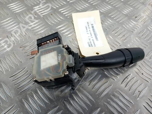 Steering column stalk HYUNDAI SANTA FÉ I (SM) 2.0 CRDi 4x4 | BP28735731I23 - Image 2