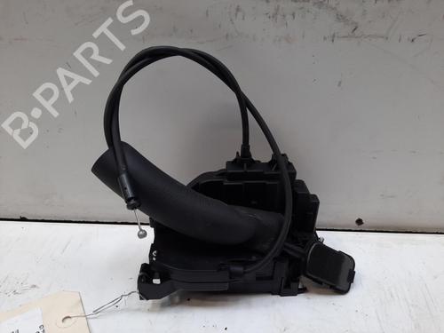 electronic-module-renault-megane-iii-hatchback-bz01_-b3_-2008-28775667 main image