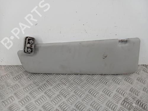 Right sun visor FIAT DUCATO Van (250_) 120 Multijet 2,3 D | BP37536150I2 - Image 3