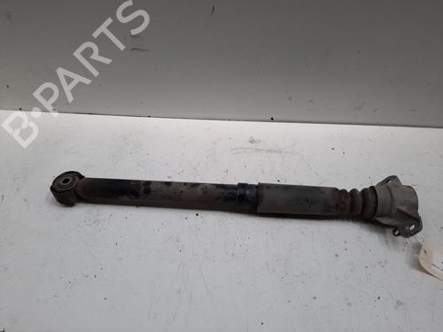 Used Right rear shock absorber Right rear shock absorber AUDI A5 (8T3) 3.0 TDI quattro (240 hp) 36425262 36425262