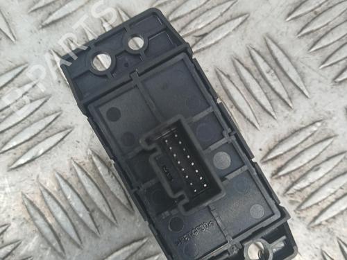 Used Switch Switch 36652436 36652436