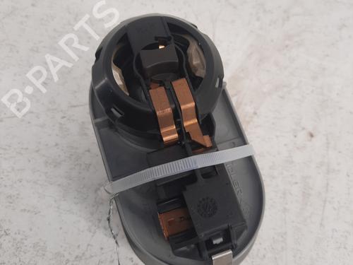 Interior roof light RENAULT ESPACE III (JE0_) 2.2 12V TD (JE0E, JE0H, JE0P) | BP28750996I8 