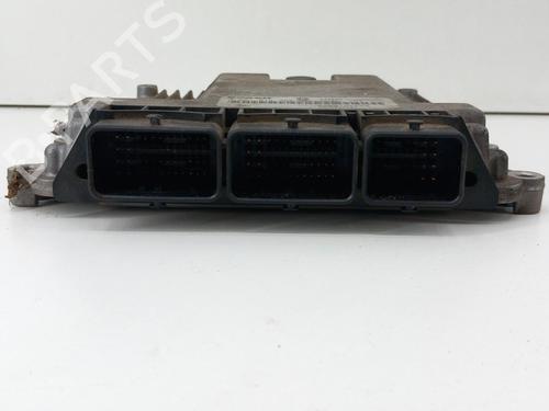 Electronic module RENAULT LAGUNA III (BT0/1) 2.0 dCi (BT01, BT08, BT09, BT0E, BT0K, BT12, BT1C, BT1D,... | BP28751419M83 - Image 4