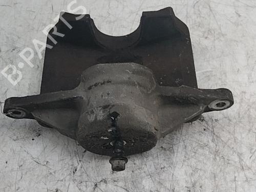 Used Left front brake caliper KIA CERATO I Hatchback (LD) 2.0 CRDi (112 hp) 28775501