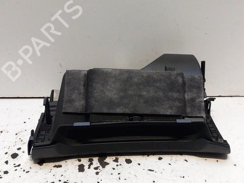 Glove box OPEL MERIVA B MPV (S10) 1.7 CDTI (75) | BP28767112C95 