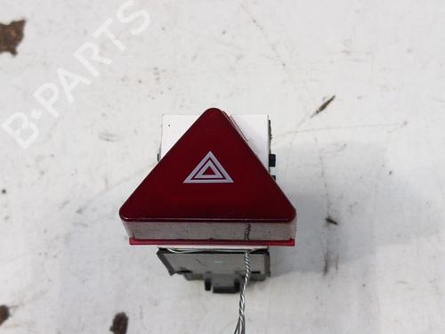 Warning switch VW TOURAN (1T3) 1.6 TDI | BP28755688I22 