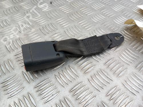 Seat buckle KIA VENGA (YN) 1.6 CVVT | BP28736552I32 - Image 2