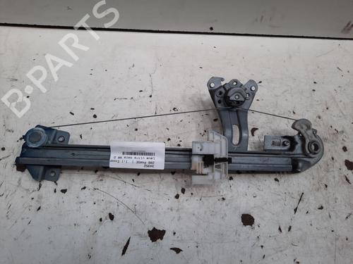 Used Rear right window mechanism Rear right window mechanism 36425120 36425120