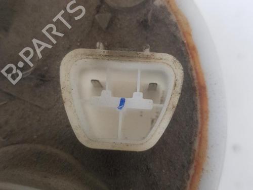 Used Fuel pump Fuel pump 36425038 36425038