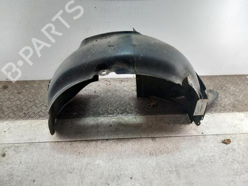 Used Wheel arch Wheel arch 38475456 38475456