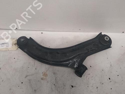 Venstre fortil bærearm NISSAN MICRA III (K12) 1.5 dCi (65 hp) 28747069