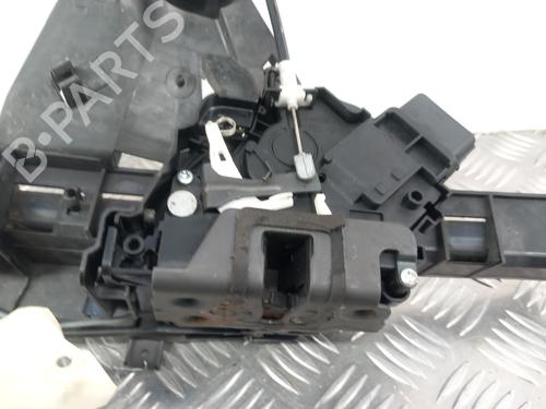 electronic-module-ford-focus-c-max-dm2-2003-2004-2005-2006-2007-28739138 main image