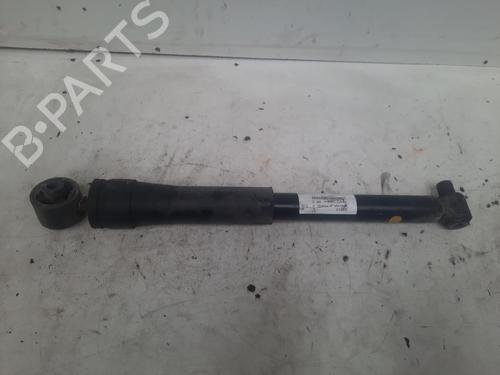 Used Right rear shock absorber Right rear shock absorber 28747453 28747453