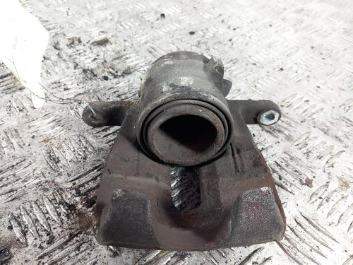 Right front brake caliper OPEL AGILA B (H08) 1.2 (F68) | BP28781832M104 - Image 3