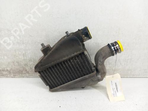 Used Intercooler HONDA CIVIC VIII Hatchback (FN, FK) 2.2 CTDi (FK3) (140 hp) 28740762