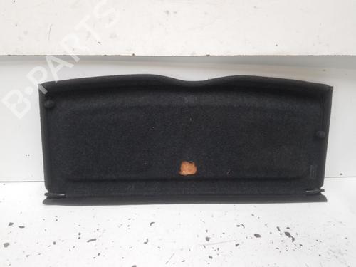 Other VW POLO (6N2) 1.4 | BP28776485O1 - Image 3