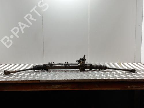 Styregear/Snekke FORD MONDEO III (B5Y) 2.0 16V TDDi / TDCi (115 hp) 28761943