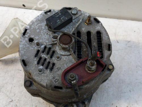 Alternator OPEL CORSA B (S93) 1.2 i (F08, F68, M68) | BP28759169M7