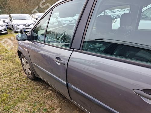 Other RENAULT SCÉNIC II (JM0/1_) 1.9 dCi (JM0G, JM12, JM1G, JM2C) | BP28781766O1