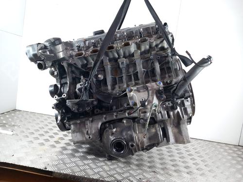 Engine BMW 3 Touring (E91) 330 xi | BP28741881M1 