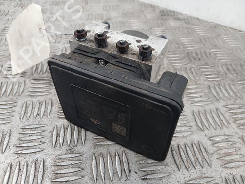 Used ABS pump ABS pump CITROËN C4 CACTUS 1.2 VTi 82 (82 hp) 32855405 32855405