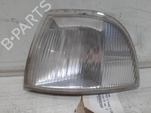 Used Left front indicator RENAULT ESPACE II (J/S63_) [1991-1997]  28772047
