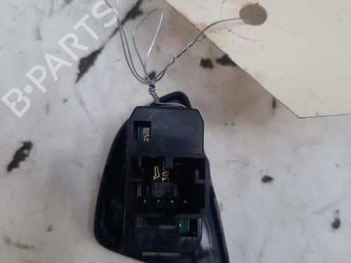 Used Left front window switch FORD KA (RU8) 1.2 (69 hp) 28753364