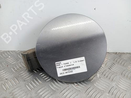 fuel-flap-peugeot-2008-i-cu_-2013-28756815 main image