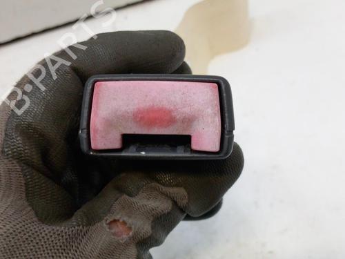 Engate do cinto FIAT PUNTO (176_) 55 1.1 | BP28778808I32