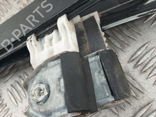 Used Front left window mechanism Front left window mechanism ALFA ROMEO 159 Sportwagon (939_) 1.9 JTDM 16V (939BXC1B, 939BXC12) (150 hp) 36398124 36398124