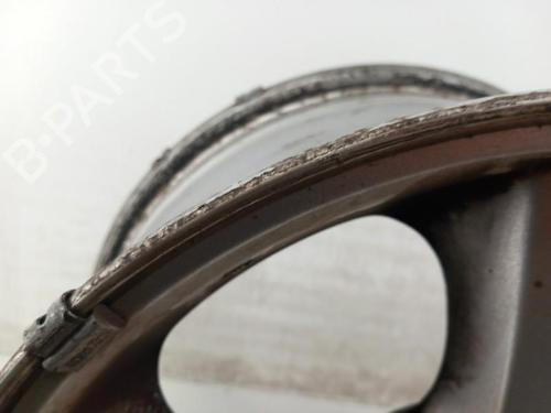 rim-mazda-tribute-ep-2000-2001-2002-2003-2004-2005-2006-2007-2008-28746909 main image