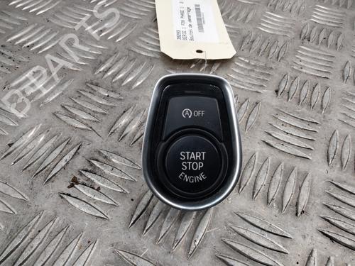 Used Switch BMW 1 (F20) 116 d (116 hp) 28742831