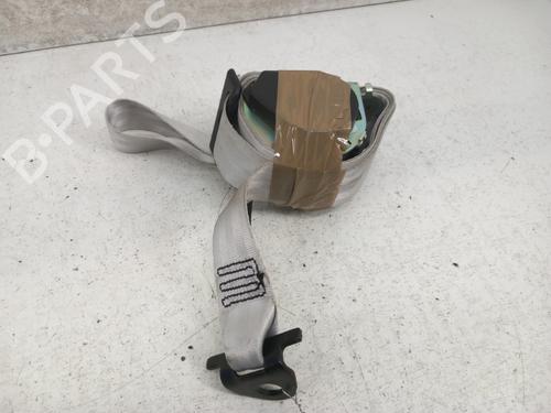 Used Rear right belt tensioner RENAULT LAGUNA III (BT0/1) 1.5 dCi (BT00, BT0A, BT0T, BT1J) (110 hp) 28738363
