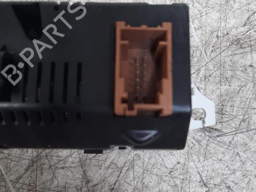 Used Display monitor Display monitor 28752702 28752702