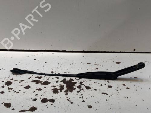Front windshield wiper arm FIAT BRAVO II (198_) 1.9 D Multijet (198AXE1A) | BP28778160C143 