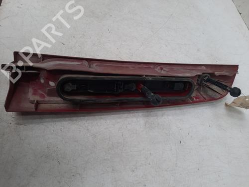 Left taillight RENAULT KANGOO (KC0/1_) D 65 1.9 (KC0E, KC02, KC0J, KC0N) | BP28774156C34 - Image 2