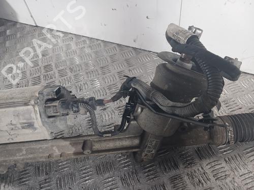 Steering rack OPEL ASTRA J GTC 1.4 (08) | BP32517226M22 - Image 3