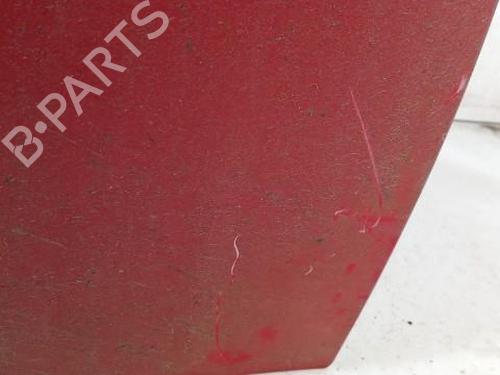 Right front door MINI MINI (R50, R53) One D | BP28784280C3 