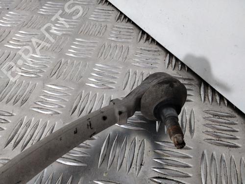 Steering rack PEUGEOT 208 I (CA_, CC_) 1.2 THP 110 | BP28736134M22 