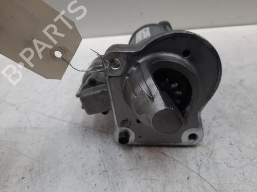 starter-ford-kuga-ii-dm2-2012-28771538 main image