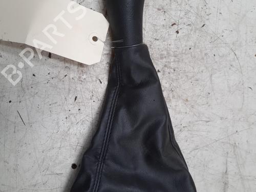 Gear lever FIAT PUNTO (188_) 1.3 JTD 16V | BP28775337M90 