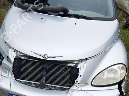 Used Parts CHRYSLER PT CRUISER (PT_) 2.0 4032674