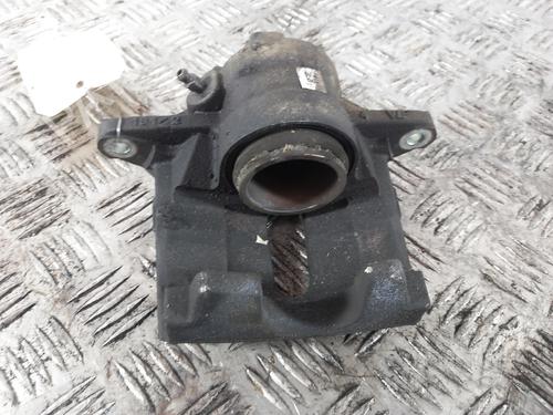 Left front brake caliper PEUGEOT 208 II (UB_, UP_, UW_, UJ_) 1.2 PureTech 75 | BP28757152M105