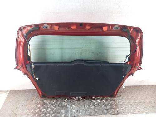 tailgate-suzuki-swift-iii-mz-ez-2005-28739169 main image