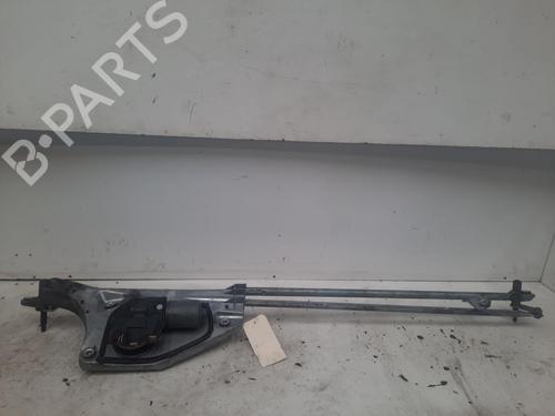 Front wiper motor RENAULT VEL SATIS (BJ0_) 2.0 dCi (BJ03) | BP28784722M29 - Image 3