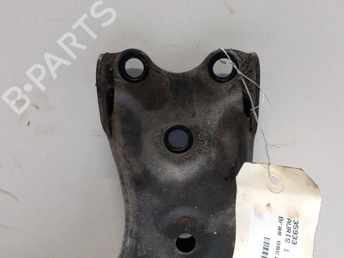 Used Right front suspension arm TOYOTA AURIS (_E15_) 1.4 D-4D (NDE150_, NDE150R) (90 hp) 28770501